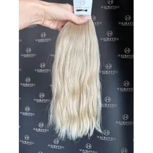 42cm 114g Slavic Hair...