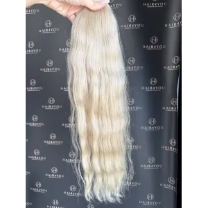 65cm 96g Single Donor...