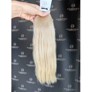45cm 87g Slavic Hair...