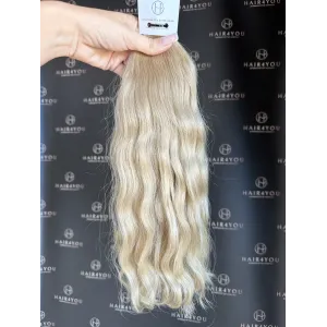 45cm 94g Slavic Hair...