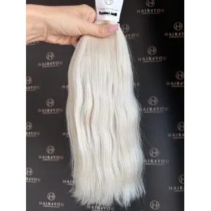 41cm 94g Slavic Hair...