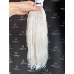 46cm 96g Slavic Hair...
