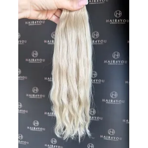 44cm 58g Slavic Hair...