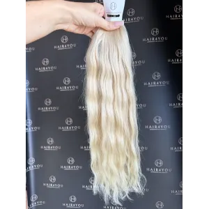 57cm 95g Slavic Hair...