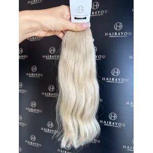 42cm 71g Slavic Hair...