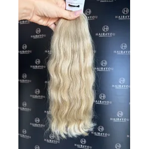 46cm 85g Slavic Hair...