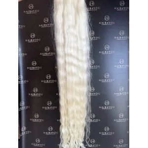 100cm 110g Single Donor...