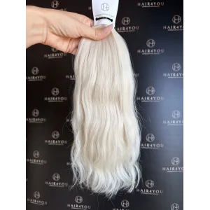 41cm 93g Slavic Hair...