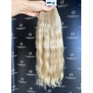 51cm 90g Slavic Hair...