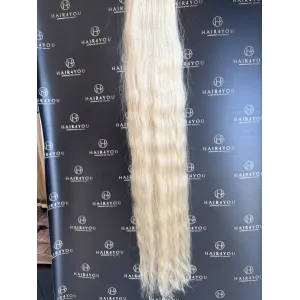 92cm 101g Slavic Hair...