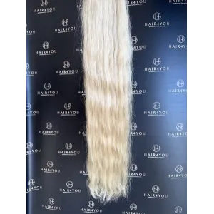 76cm 99g Slavic Hair...
