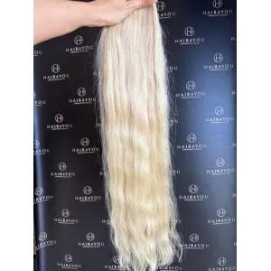 78cm 97g Slavic Hair...