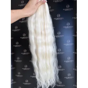 67cm 87g Slawischer...