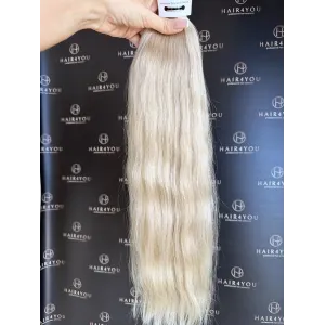 Slawischer Haarzopf 58cm...
