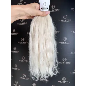 42cm 75g Slavic Hair...