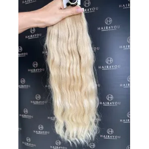 55cm 97g Slawischer...
