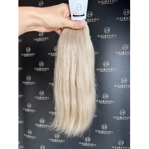 41cm 98g Slavic Hair...