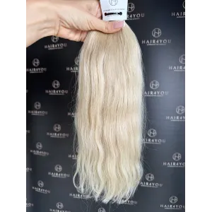 43cm 62g SLAVIC HAIR...