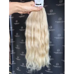 50cm 98g Single Donor...