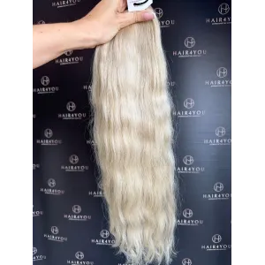 64cm 97g Slavic Hair...