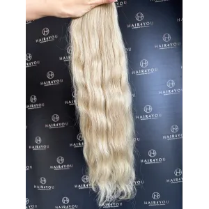 64cm 94g Slavic Hair...