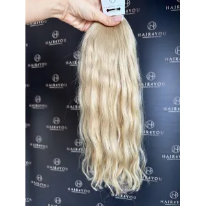 49cm 95g Slavic Hair...