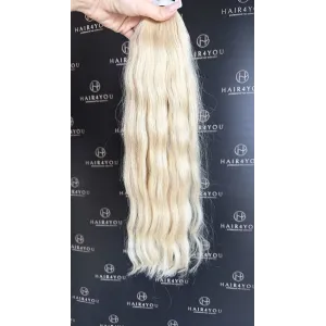 56cm 96g SLAVIC HAIR...