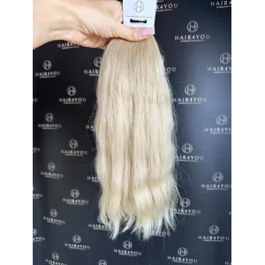 43cm 46g Single Donor...
