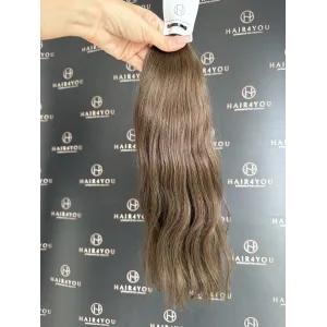 46cm 68g Slavic Hair...