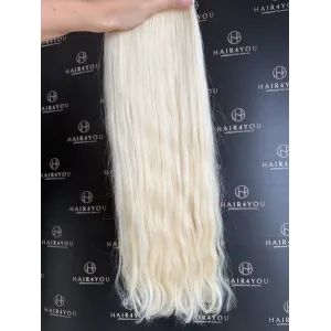 62cm 208g Slawischer...