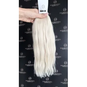 43cm 109g Slavic Hair...