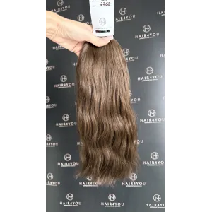 45cm 34g SINGLE-DONOR...