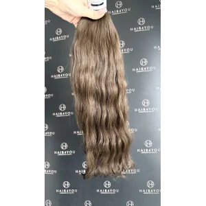 56cm 123g SLAVIC HAIR...