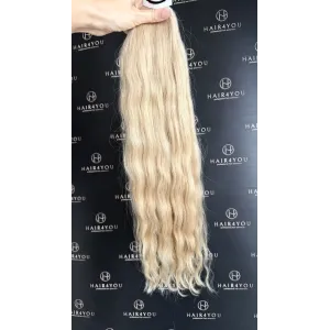 69cm 143g Slawischer...