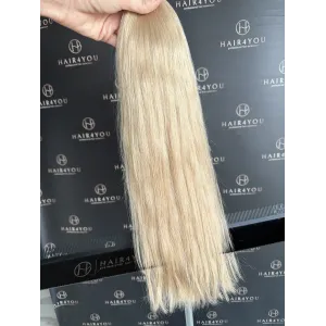 50cm 114g Slavic Hair...