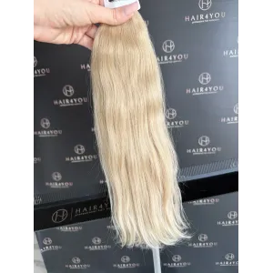 43cm 66g Single Donor...