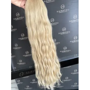 58cm 97g Slavic Hair...