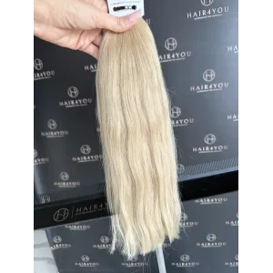 42cm 24g Virgin Slavic Hair...