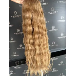 60cm 134g Single Donor...