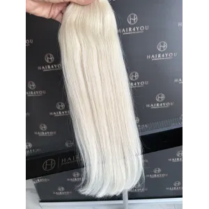 43cm 82g Slavic Hair...