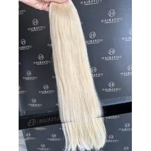 59cm 105g Slavic Hair...
