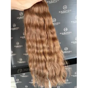 60cm 135g Single Donor...