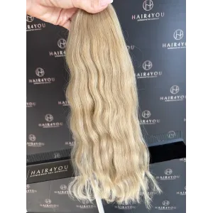 45cm 93g Single Donor...
