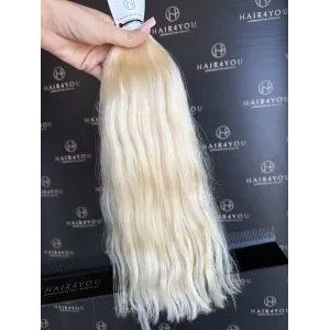45cm 99g Slavic Hair...
