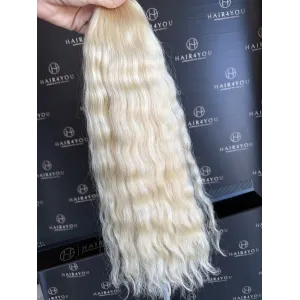 58cm 132g Slawischer...