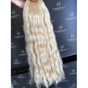 50cm 149g Single Donor...