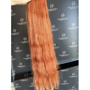 69cm 156g Slawischer...