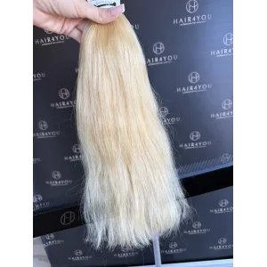 45cm 131g Slavic Hair...