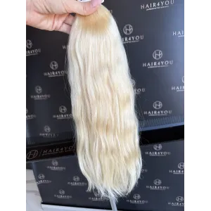 46cm 99g Slavic Hair...