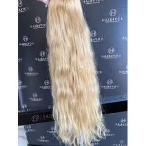 58cm 116g Slavic Hair...